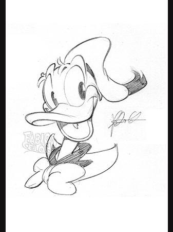 PAPERINO
