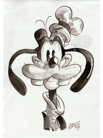 PIPPO